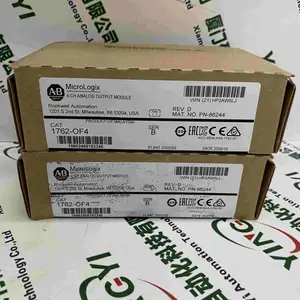 ������ 3HAC020738-001 ����� ����Ӧ���� ��ȫ���ܸ� һ��ʽ��װ