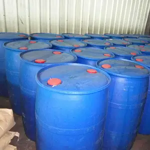 耐碱渗透剂OEP-70异辛醇聚氧乙烯醚磷酸酯钠纺织渗透助剂