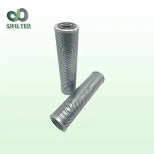 ��ȴѭ����������оRFBN/HC950D05D1��24���ڹ��� ɭ�����