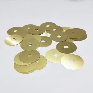 0.05���׻�ͭƽ�� 0.1mmͭ��Ȧ ������ͭ�� �����е涨�� ����ӹ�������