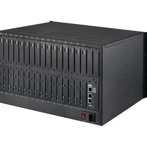 6100D���־���6100D���־�����Ƶ��۹ܿ�ƽ̨���ֲ�ʽ����Ƶ��