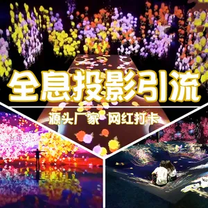 ����ˮ��ʯͶӰ���� ��Ӱ����ͶӰ��Ϸ ��й�Ӱ����ͶӰ����