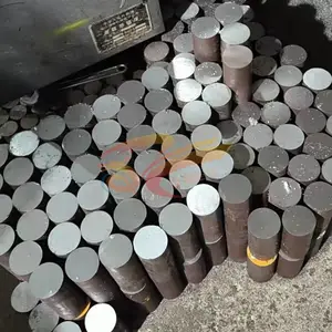 ��ǿ��ht250�ҿ����� ht250����Բ��