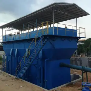 רҵ����ƽ��б����������������ͳ��������豸