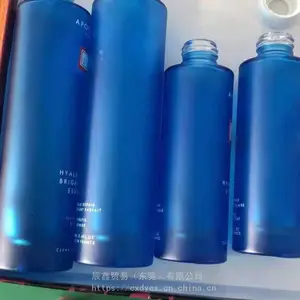 ����ˮ��Ⱦ�Ϸ���ɫ��ˮ��ɫ��ˮ����īȾ��