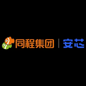 ��˾logo