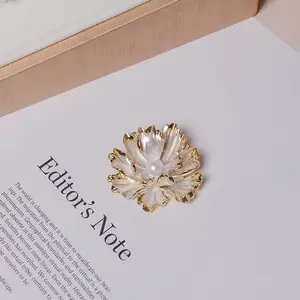 ��ˮ���������������ű���������볧��