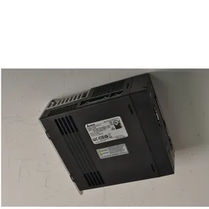 ̨��380V 1.5KW�ŷ�������ASD-A2-1543-E/Mԭװ��Ʒ��������ԭװ��Ʒ