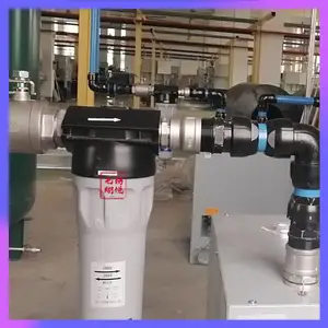 博莱特过滤器 博莱特空压机配套BLF35过滤器 质优价廉