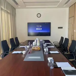 UEDA�����ѧһ��������ܻ���ƽ��
