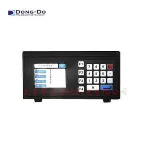 ��������DONG-DO��ʾ��ML-4P2���Ʋ�����ML-4P2/S1������ ������