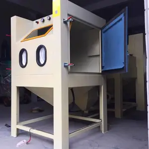 �����ֶ���ɰ�� ľ����ɰ�� ���Ͻ�����ɰ��