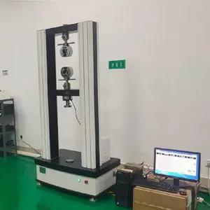 ������ ȫ�Զ�����ѹ������� �ս�ת�Ļ� ȫ�Զ���ѹ�����Ի�