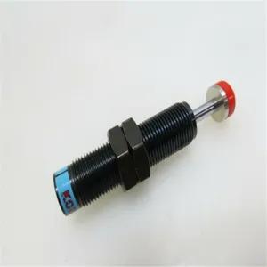 BOSCH REXROTH比例溢流阀0811402016/DBETX-1X/315G24-8NZ4M