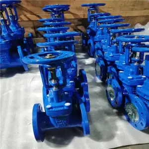 WCB̼�����ܷ�綯բ�� Z941X-16C ���˵������綯����բ�� Z941X-25C