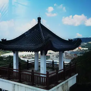 ��¯����PNCR���������쳧