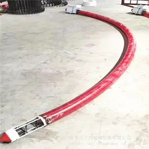 С��װ�������� �������ܾ����ֿ�ѡ ��������������