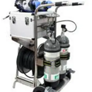 �ƶ�ʽ���ܺ����� �ͺ�:BB89-CGKH2-L-6.8��ţ�M397500