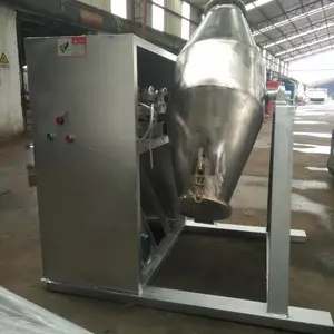 贵州贵阳代销金富民鼓式药剂拌料机2023动态已更新