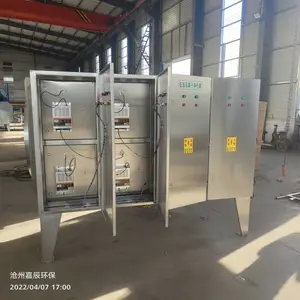 25000������ѹ�����𽺳��̵��µ��������̾����� ���������豸 ���ֹ���ѡ