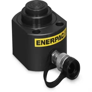 美国enerpac手动泵PAMG1402N
