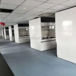 ��������ʵ����ͨ���豸 ʵ����ͨ��ϵͳ�豸��Ӧ�� ������ͨ�繩Ӧ�� ͨ���ȫ��