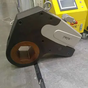 ����Һѹ���� ������ҺѹŤ������ ҺѹŤ�ذ��� �п�Һѹ����