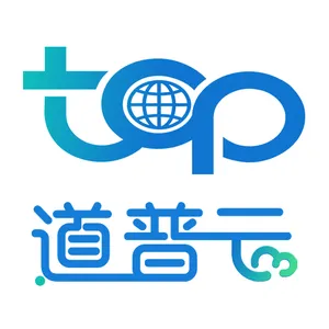 道普云（山东）智能科技有限公司