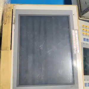 �������ػ�CP7823-0002-0011���涶��ά��
