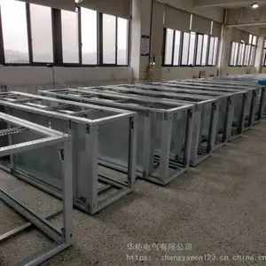 ��ѹ���ع��Ƭ|��ѹ���ع����|ԭ���۸�