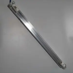Cnlight/ѩ����ʯӢ�޳��������������Ƴ�������̨ɱ����ZW15S15W-Z436
