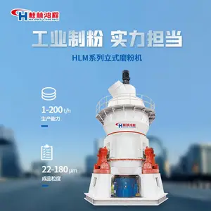 ĥ��ɰ��ʲô�豸 ʯӢɰ��ĥ�� 1250Ŀ��΢��ĥ��