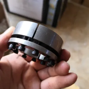 ��Ӧ REXNORD TOLLOK �ǽ��� TLK139