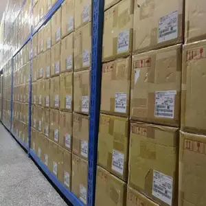 Ī�˶���