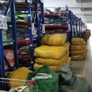 广西南宁市维二服饰有限责任公司
