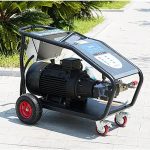 ��ѹˮ������ˮ���������ϴ�� ��������ǽ��ë��500����