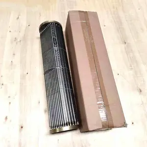ͭ��ʽ������ȴ��о 218754 4025340 �����ڿ���˹ Nt855-C280 ������