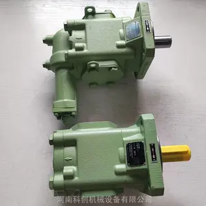 �¹�Rickmeier���ֱ�R45/112 FL-Z-DB16-W-SAE2-R-SOԭװ����