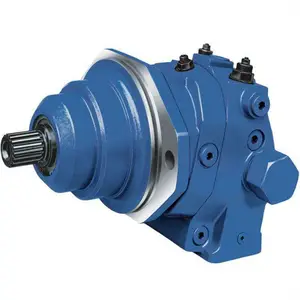 ��ʿ��������A11VO250LRU2/10RNPD12N00V-S ��;������