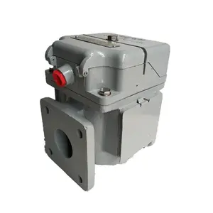 ��������˫����ʽ��˹��ѹ������̵���QJ4-50A QJ9-80A�ɶ���