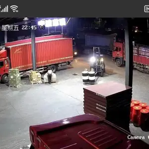 丹阳到北京市货运专线天天发车