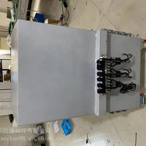 ���� 800*600���������500*400���������������BXM����ַ���������