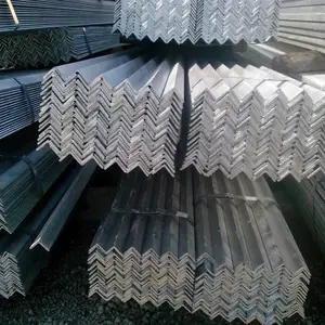 80*6镀锌角钢80x80x6镀锌角钢80*6角铁/8#热镀锌角钢现货