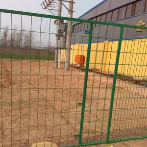 �˵�վ���վ������ ��������� ���ﾮ��Χ���� ú����Χ����