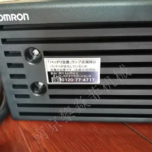 Omronŷķ�� ����ʽUPS��Դ BU100RW ʼ�������