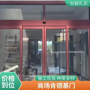 ���Ͻ��� �Ͳ��� ľ��תӡ�ϵ»��� ���������̳��÷�����