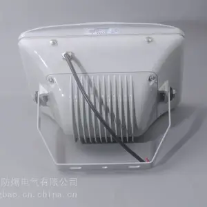 SW7213�ƾ�_��ΪSW7213����LED�����48WLED��ѣͨ����