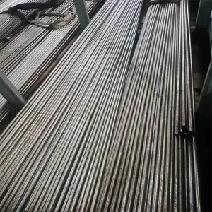 20�ž��ܹ����� 17*4�����޷�� 21*1.5�����ֹܹ����˻�¯