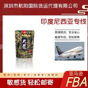 茶叶口服液食品电池发尼日利亚空派双清 香港物流 越南陆运包税 电池光明街道发美容仪空运到布基纳法索