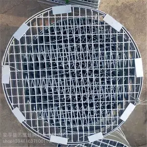�����θָ�� ƽ̨�����͸ָ�� ������ˮ������